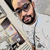 eric_battle